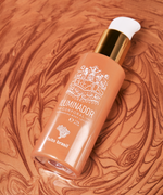 Iluminador Corporal Ouro Rosa