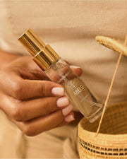 Perfume para Cabelo - Bruma Capilar