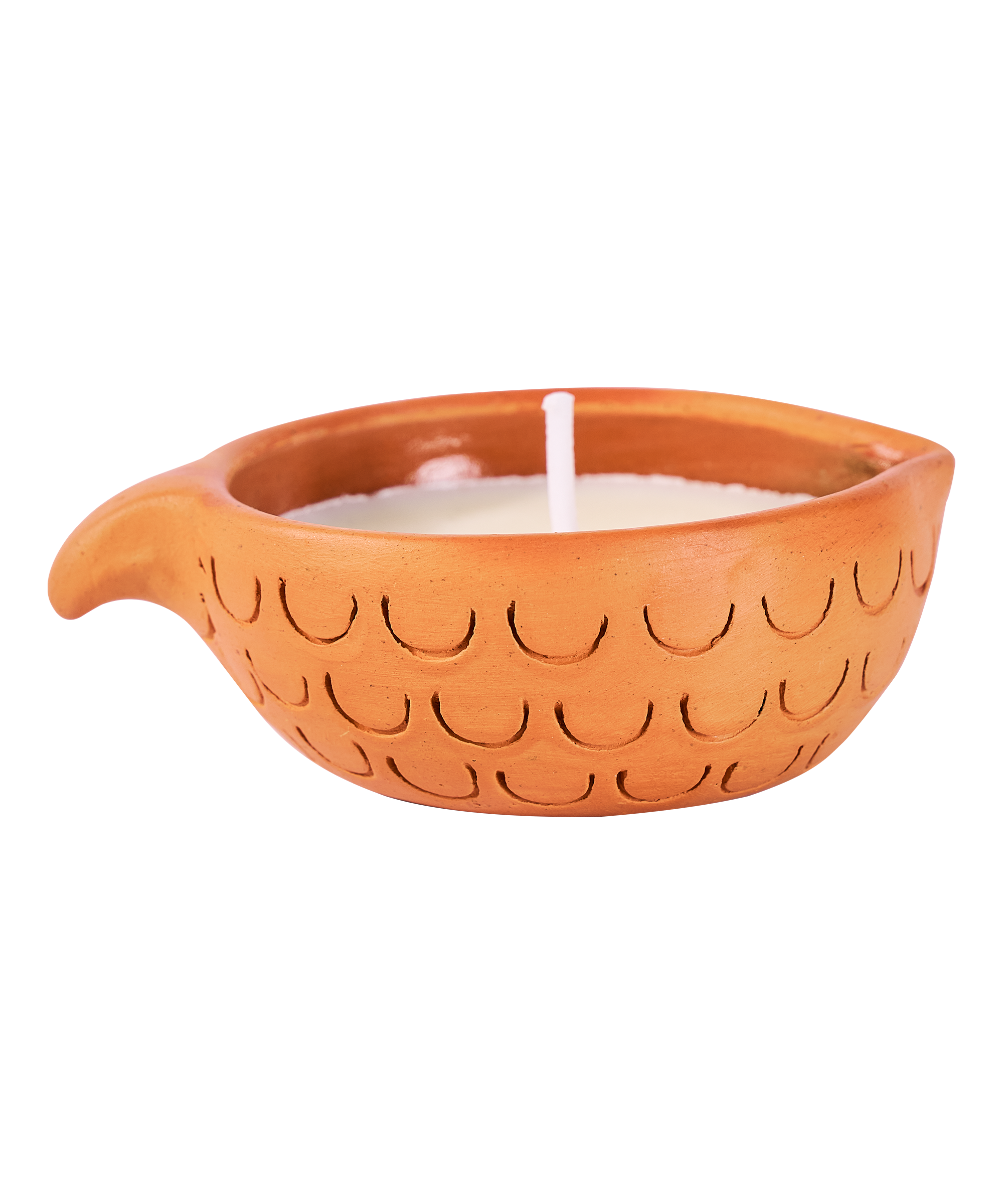 Vela para Massagem - Jambu Estimulante