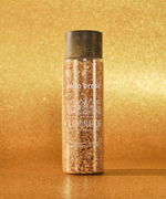 Sal de Banho Iluminador Dourado Fortuna