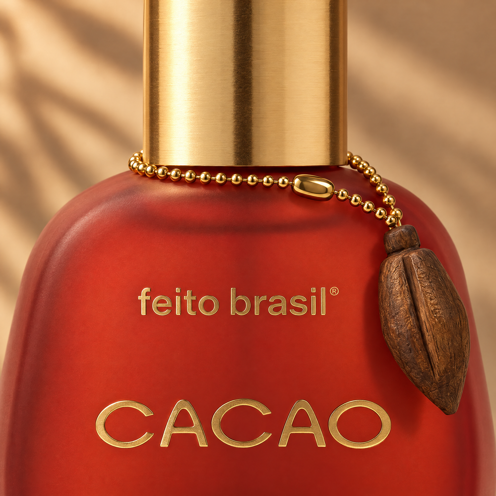 feito brasil