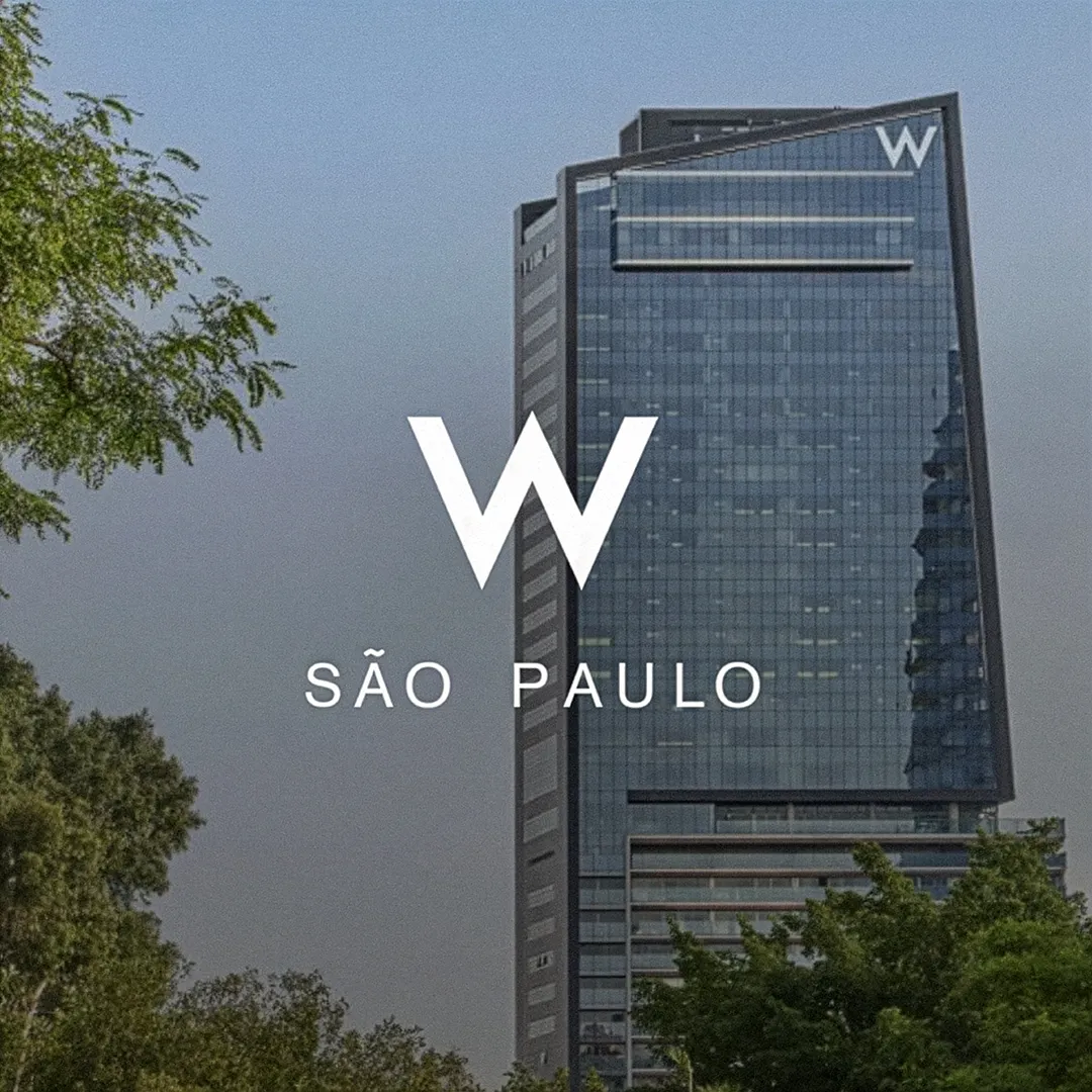 feito brasil