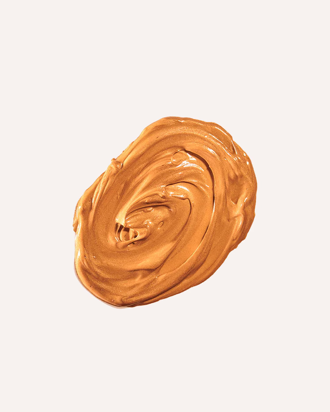 Textura toque seco do Iluminador Corporal Dourado feito brasil com efeito Bronze realçador de bronzeado que não transfere na roupa