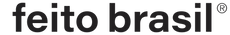 feito brasil