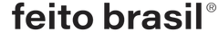 feito brasil