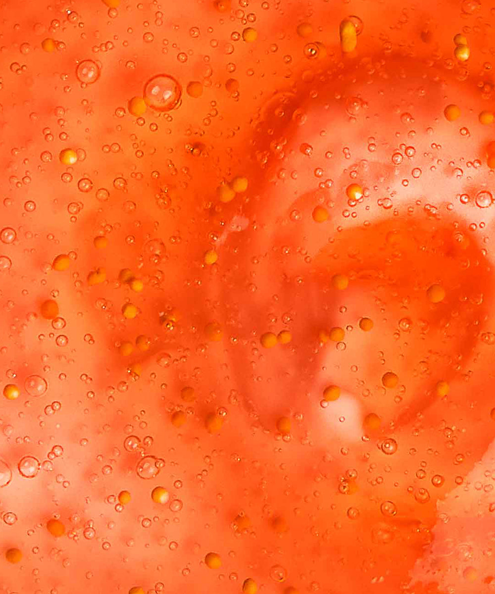 Goiabada Hidratante Neurocosmético do Bem-estar