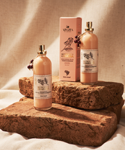 Sérum Corporal Pós-Sol - Refresco de Guaraná