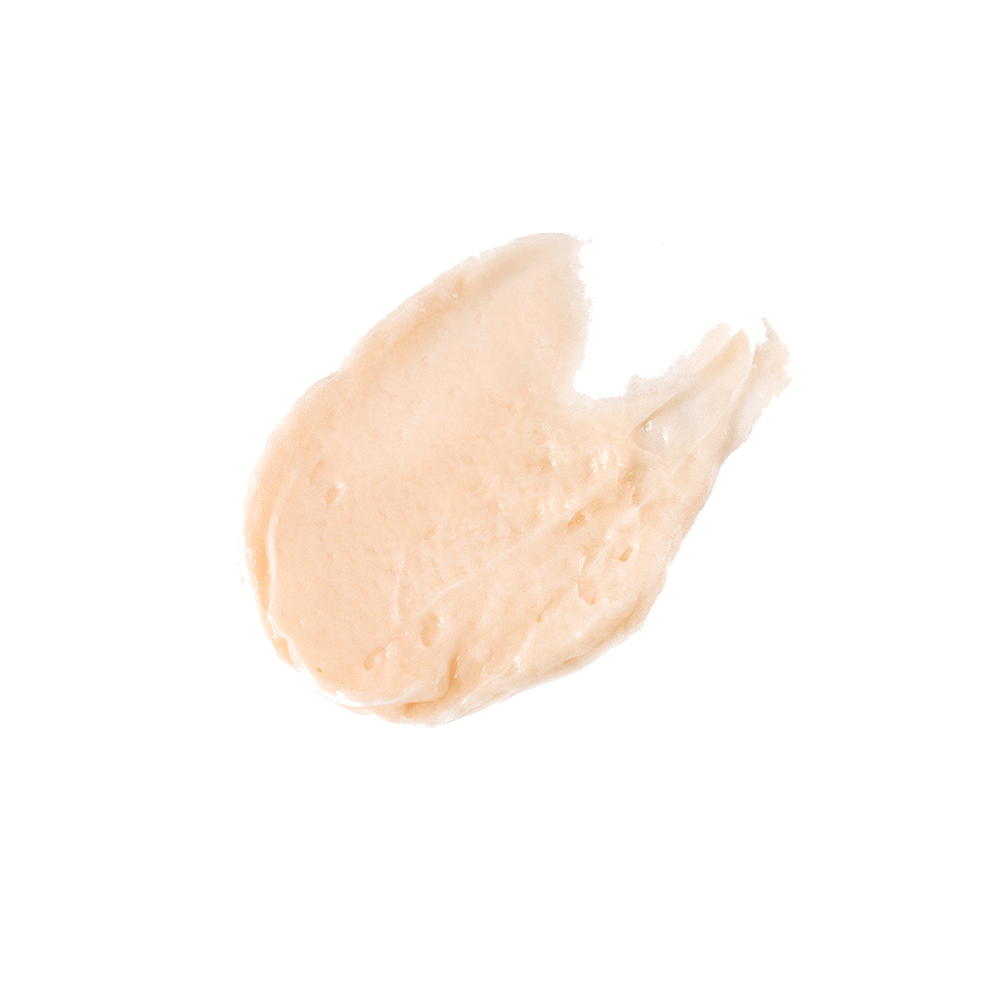 Creme Clareador Corporal para Manchas e Áreas Hiperpigmentadas