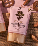 Creme Restaurador para Mãos Cocais