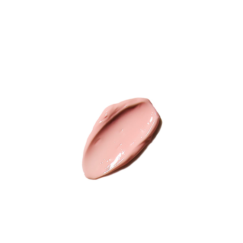 Hidratante Fortalecedor e Firmador