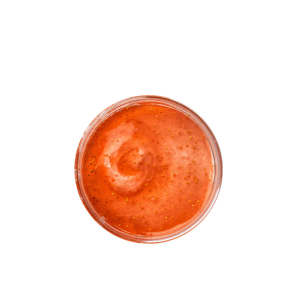 Goiabada Hidratante Neurocosmético do Bem-estar